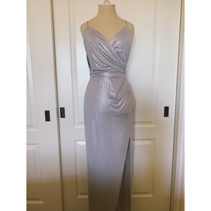 Beautiful ASOS Dress